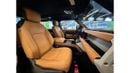 Land Rover Defender 2024 Defender 90 P400 HSE/GCC/22 INCH