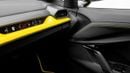 Lamborghini Revuelto 2024 - GCC - Under Warranty