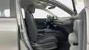 Honda ZR-V LX | Guaranteed Warranty | 0 Down Payment