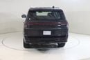 Lincoln Navigator RESERVE N1525 / FREE INSURANCE + REGISTRATION / AL TAYER MOTORS AL QOUZ SHOWROOM