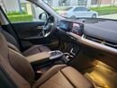 BMW X1 Clean tital low milage Same as new car