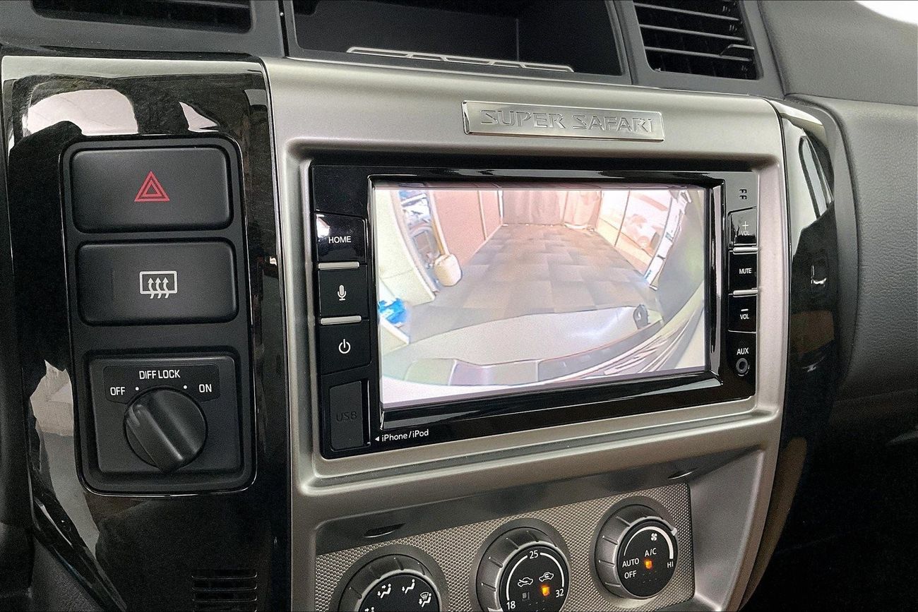 Mitsubishi Xpander Medium Line | 1 year free warranty | 0 Down Payment