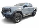 Ford Ranger Raptor FORD RANGER DOUBLE CAB RAPTOR 2.0L Bi TURBO DIESAL-2025