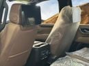 Chevrolet Tahoe PREMIER LS 5.3L 4WD