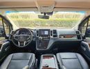 Toyota Granvia PREMIUM/ 3.5 V6 GCC/ LOW MILEAGE/ EXCELLENT CONDITION/ 1991 MONTHLY/ LOT#8003535