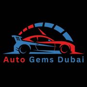 Auto Gems Used Cars Trading