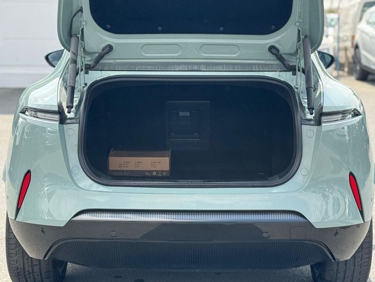 أفاتر 11 AVATAR 11 2023