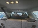 جي أم سي يوكون SLE 5.3L 4WD (8 Seater)