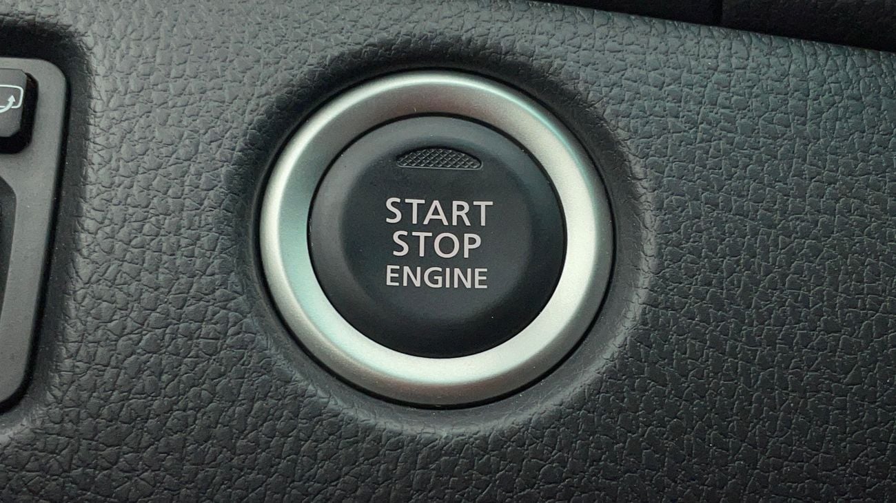 Mitsubishi Montero Sport GLS 3 | Zero Down Payment | Home Test Drive