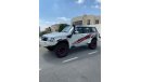 Nissan Patrol Safari Gazelle Edition - Pristine condition