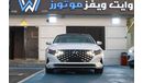 Hyundai Azera Hyundai Azera 3.5L 2023  Engine Capacity (liters) 3.5