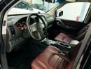 نيسان باثفايندر CLASSIC XE