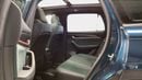 Geely Monjaro GF PLUS 2.0T GF+ AUTO 4WD | Guaranteed Warranty | 0 Down Payment