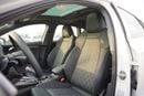 Audi A3 35 TFSI 2026 Audi A3 Sportback 35TFSI Flying Spur Premium Specifications