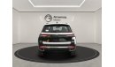 Jeep Grand Cherokee JEEP GRAND CHEROKEE OVERLAND  (Export Only)