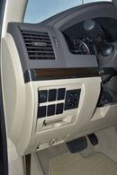 Toyota Land Cruiser 200 GXR V8 4.5L Diesel Automatic