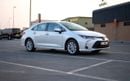 Toyota Corolla Brand L | GCC Specs | Reliable &amp; Fuel Efficient