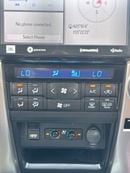 Toyota 4Runner TOYOTA 4-Runner Limited 2022