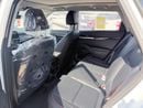 Kia Seltos EX Kia Saltos Mid Option