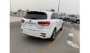 كيا سورينتو LIMITED PANORAMIC VIEW 4x4 RUN & DRIVE 7 SEATER 2016 US IMPORTED