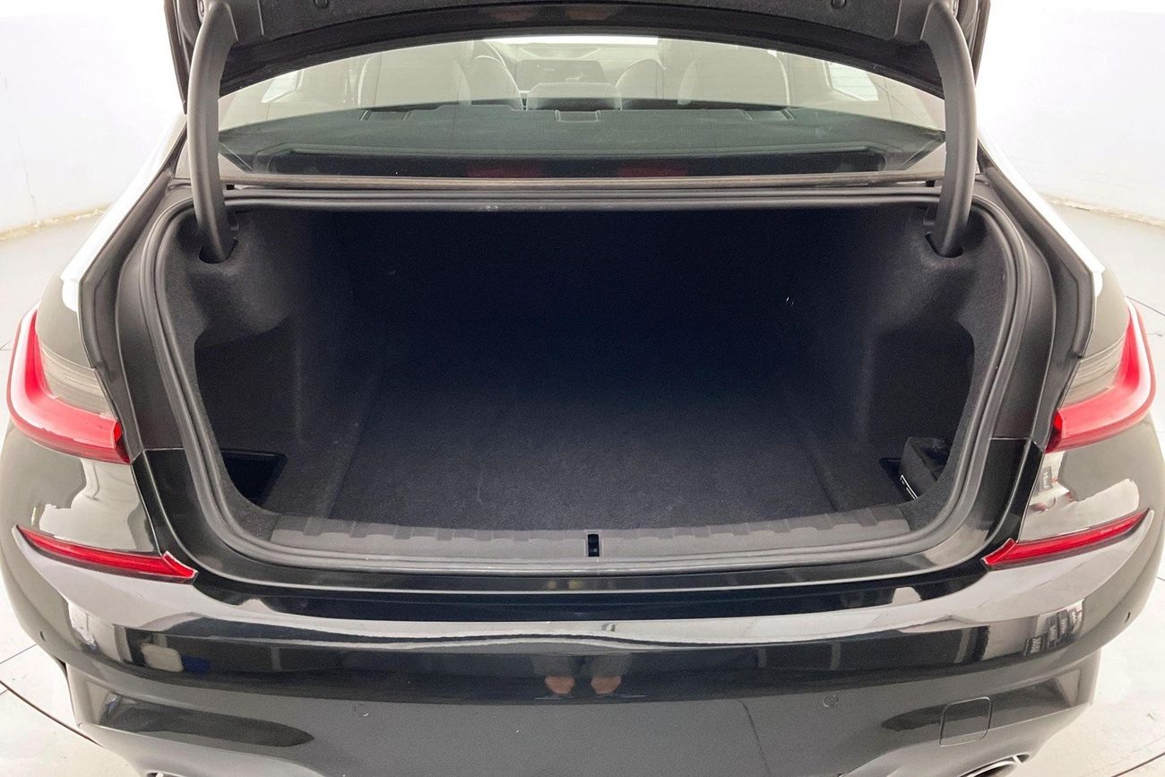 Mitsubishi Attrage GLX Full | 1 year free warranty | 0 Down Payment