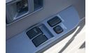 Toyota Land Cruiser Pick Up LAND CRUISER HZJ79 4.2L SC BASIC MANUAL TRANSMISSION*EXPORT ONLY*