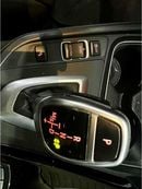 BMW 328i Sport Line 2.0L