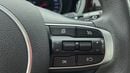 Kia K5 LX 2 | Zero Down Payment | Free Home Test Drive