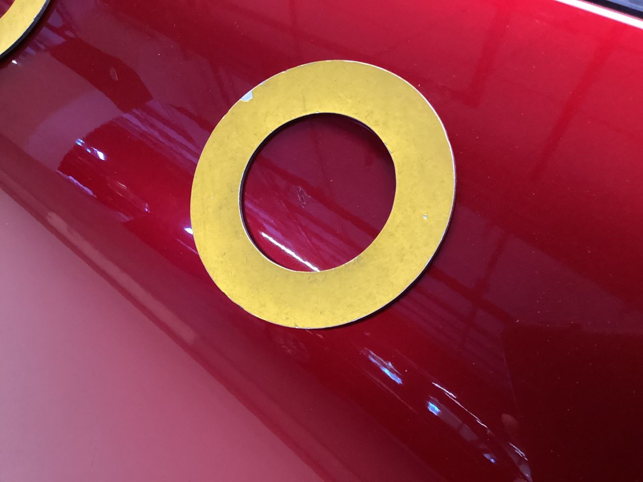 Mazda 3 Intense | Guaranteed Warranty | 0 Down Payment