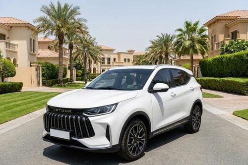 جيتور X50 PREMIUM كارس24 هي سوق ضخم للسيارات المستعملة موثوق ومضمون ٪كارس24 هي سوق ضخم للسيارات المستعملة موثوق ومضمون