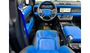 Land Rover Defender 110 X-Dynamic HSE P400 2022 Land Rover Defender P400 X Dynamic, SEP 2024 Warranty + OCT 2026 Service