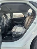 Hyundai Elantra ELITE / 1.5L PETROL, SUNROOF WITH LEATHER, CHINESE SPCES (CODE# 68038)