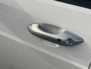 هيونداي أكسنت Brand New 2026 Hyundai Accent | Fuel Efficient | GCC Ready