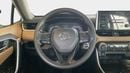 Toyota RAV4 2.5 GX 2WD AUTO RA | Guaranteed Warranty | 0 Down Payment