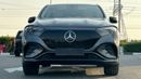 Mercedes Benz EQS 450 4MATIC