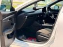 Mazda 3 ALLURE G20 Pure export from Australia