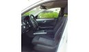 Mercedes-Benz E200 EXCELLENT CONDITION, BANK FINANCE