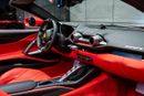 Ferrari 812