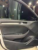 Audi S3 STD