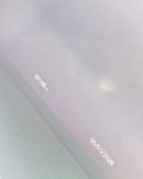 لاند روفر رينج روفر