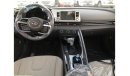 Hyundai Elantra 2021/engine 2.0/Full option with sun roof,push start/DVD/cam/front and rear sensor/Alloy wheel 17/st