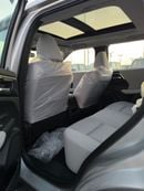 Mitsubishi Outlander OUTLANDER 5P-M-LINE 2.5L SUV FWD 5Doors