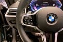 BMW 420i M Sport | Guaranteed Warranty | 0 Down Payment