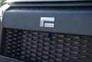 ROX 01 PRESTIGE 5 YEARS WARRANTY AND 3 YEARS SERVICE