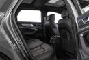 Audi A6 40 TFSI 2.0L