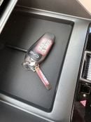 BYD Song Plus BYD Song PLUS New Energy 2025  EV 520km Deluxe (Available on pre-order from China and ship to ROW)