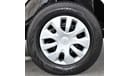 Toyota Hilux Toyota Hilux 2016 GCC double cabin, full automatic, in excellent condition, without accidents, very 