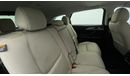 Mazda CX9 GT 2.5 | Zero Down Payment | Free Home Test Drive