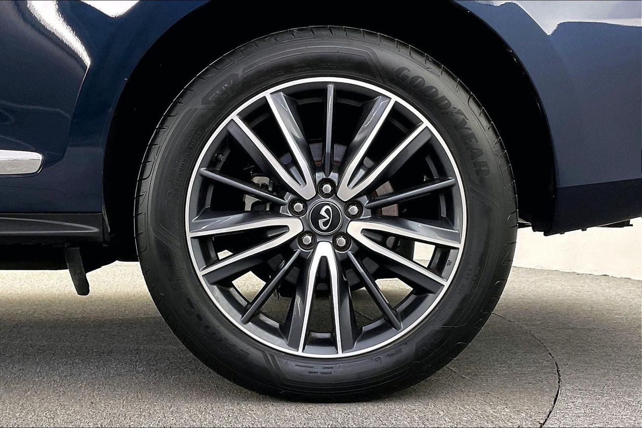 فولكس واجن T ROC Style | ضمان مجاني لمدة عام | 0 دفعة أولى