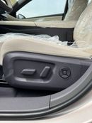 Nissan N6 Nissan N6 180 Max 2025 – Plug-in Hybrid